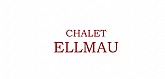 Chalet Ellmau