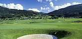 PLATZDATEN GOLFPLATZ WILDER KAISER ELLMAU