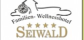 Golf-Wellnesshotel **** Seiwald