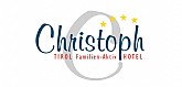 Familienhotel Christoph ****