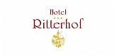 Hotel Ritterhof ***