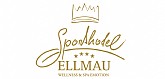 Sporthotel Ellmau ****